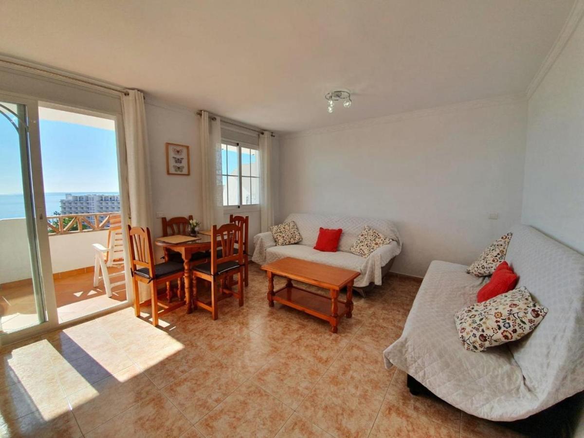 Apartamento Playa!!! *